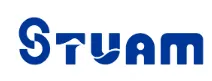 STUAM