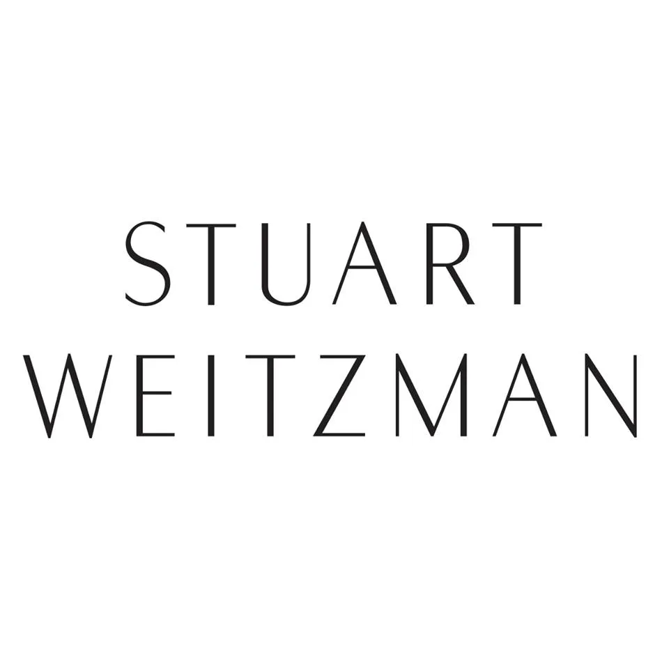 Stuart Weitzman logo