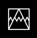 Stubble logo