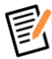 Stubcreator logo