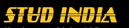 Stud India logo