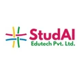 StudAI Edutech limited