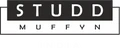 Studd Muffyn logo