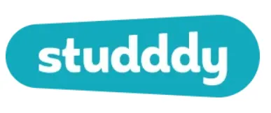 studddy logo