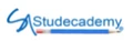 Studecademy