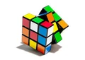 StudEd