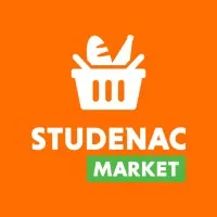 Studenac logo