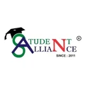 Student Alliance