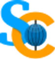 Student Continent