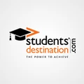 Student Destination