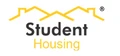 Student Housing