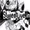 Student Live