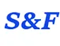 StudentAndFee