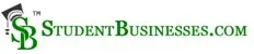 StudentBusinesses.com logo