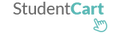 StudentCart