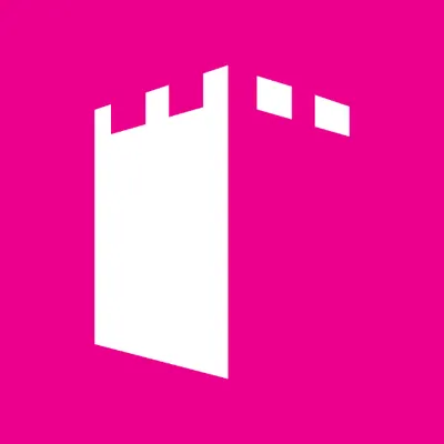 Student Castle logo