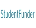 StudentFunder logo