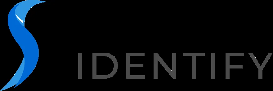 Student Identify logo