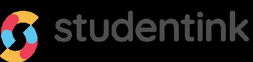 Studentink