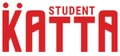 Studentkatta