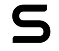 Studentkortet logo