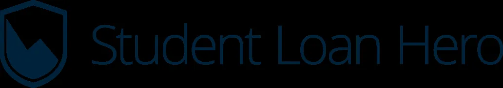 Student Loan Hero logo