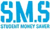 Student Money Saver logo