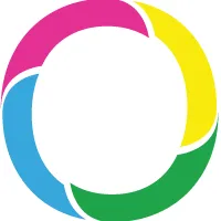 Student Opportunity Center logo