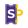 Studentpeeps