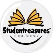 Studentreasures logo