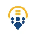 studentroomshare
