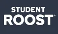 Student Roost logo