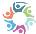 Students Circles