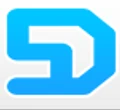 Students Desk logo