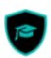 Students First