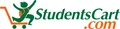 StudentsCart