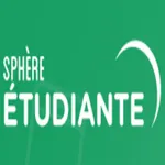 StudentSphere logo