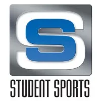 Student Sports logo