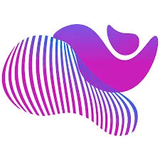 Student Support logo