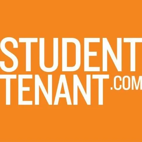StudentTenant logo