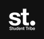 Student Tribe logo