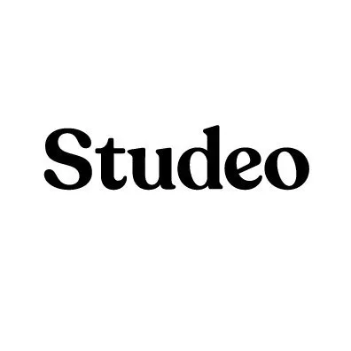 Studeo logo