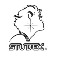 STUDEX logo