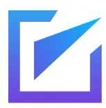 Studicon logo