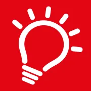 Studienkreis Die Nachhilfe logo