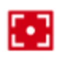 Studies logo