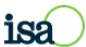 WorldStrides logo
