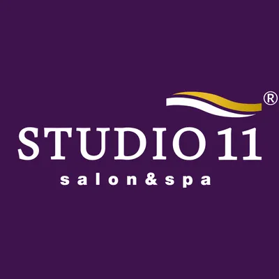 Studio11