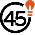 Studio45