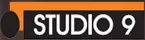 Studio9 Design